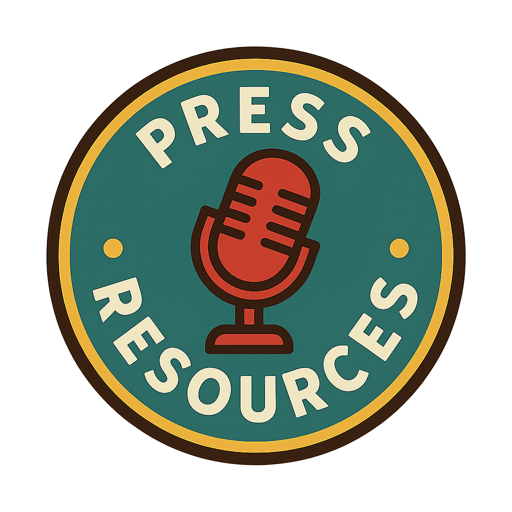 BFF press resources